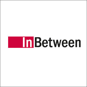 Logo InBetween