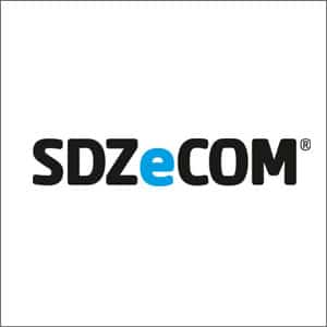 Logo SDZeCOM