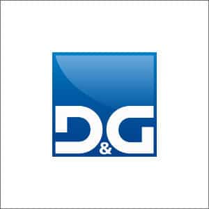 D&G Software GmbH