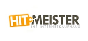 hitmeister logo