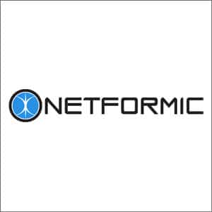 Netformic Logo
