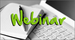 Webinar Logo