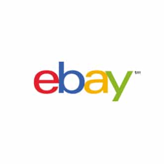 ebay-Schnittstelle