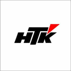 Logo HTK