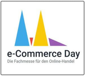 e-Commerce Day 2017