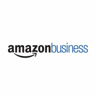 Schnittstelle Amazon Business