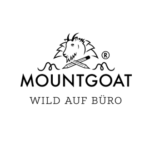 Mountgoat
