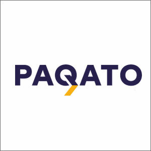 paqato logo