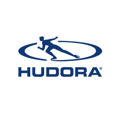 Hudora-Logo