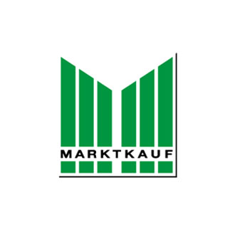 Marktkauf Logo | brickfox Schnittstelle